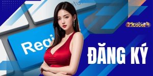 Quy Trình Đăng ký Tài Khoản XOSO66 Nhanh Chóng, Chuẩn Xác