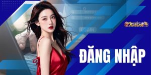 Đăng Nhập XOSO66 - Điều Kiện Và Hướng Dẫn Gồm 3 Bước Cơ Bản