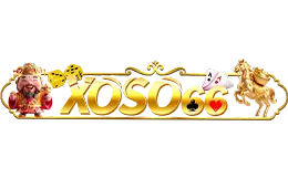 XOSO66 PRESS
